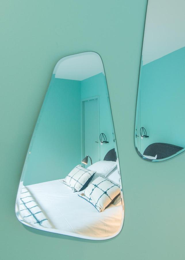 Cote Jardin Avec Jacuzzi Privatif Et Parking Prive Appartement Sarlat-la-Canéda Buitenkant foto